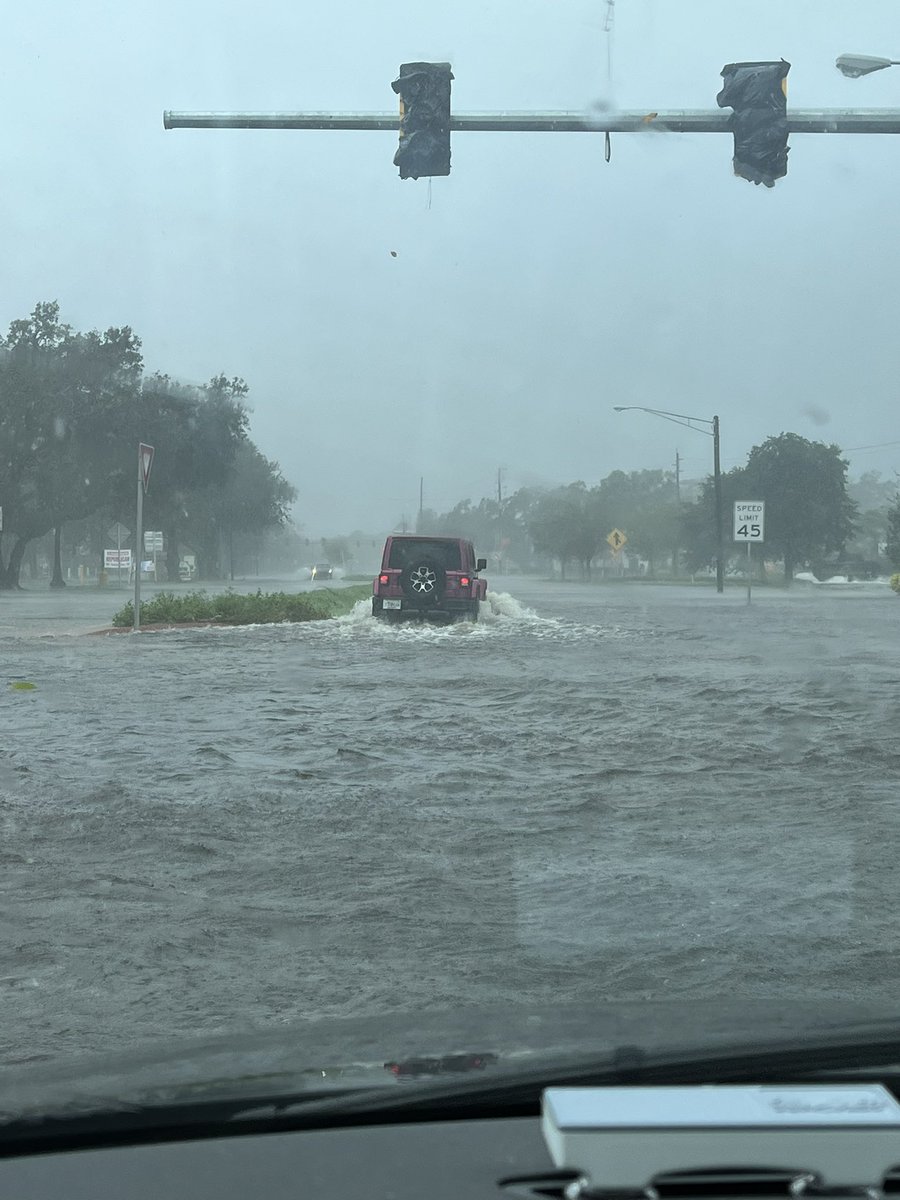 smokestacks tweet media