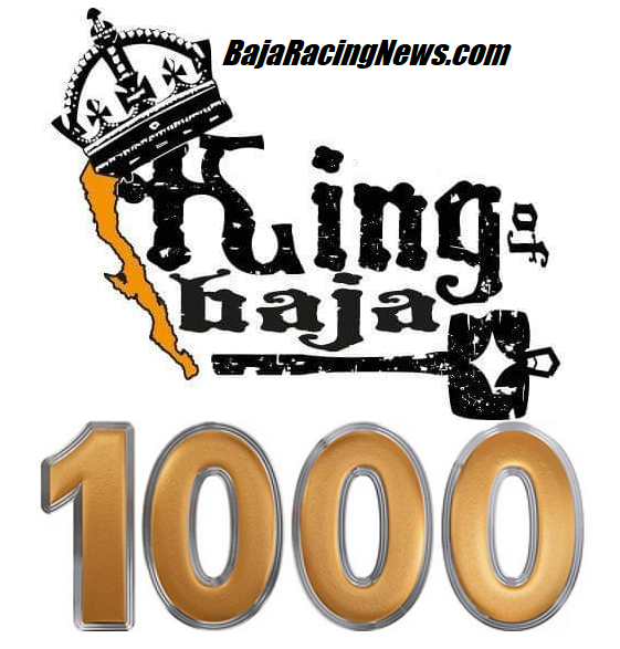 22B1k UNVEIL bajasafari.blogspot.com/2022/09/king-o… <a href="/maccachren/">Rob MacCachren</a> #maccachren <a href="/YamahaMotorUSA/">YamahaMotorUSA</a> #YAMAHA #YAMAHAが美しい #finishline #kingshocks <a href="/kingshocks/">King Shocks</a> <a href="/ABCNetwork/">ABC</a> #abcnetwork #tire #tires #rubber <a href="/ToyoTires/">Toyo Tires</a> #toyotires #goodyearracing <a href="/Bridgestone/">Bridgestone</a> #bridgestone #akron #ohio #coopertires #nfl