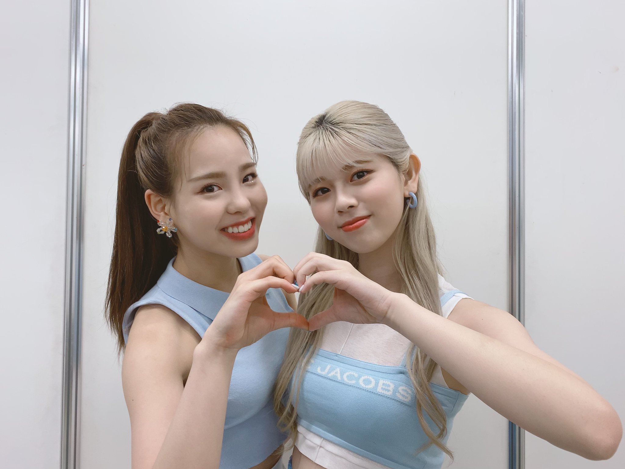 青りんご Aoringo Twitter