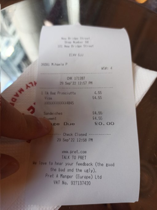 Reimbursement opportunity for all of you desperate pigs. Very easy task today so step up. Entertain me<a href="/tag/findom"class="tags"><span>#findom</span></a>