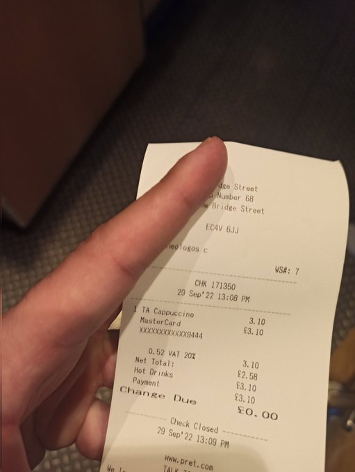 Reimbursement opportunity for all of you desperate pigs. Very easy task today so step up. Entertain me<a href="/tag/findom"class="tags"><span>#findom</span></a>