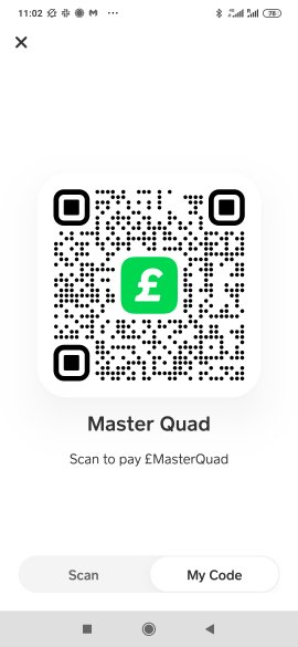 Reimbursement opportunity for all of you desperate pigs. Very easy task today so step up. Entertain me<a href="/tag/findom"class="tags"><span>#findom</span></a>