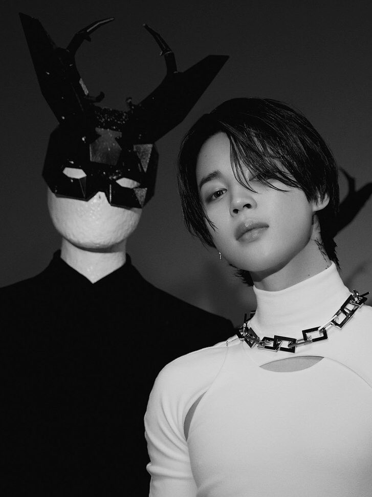 btsrvarchive's tweet photo. https://t.co/5UC3e86S4i
