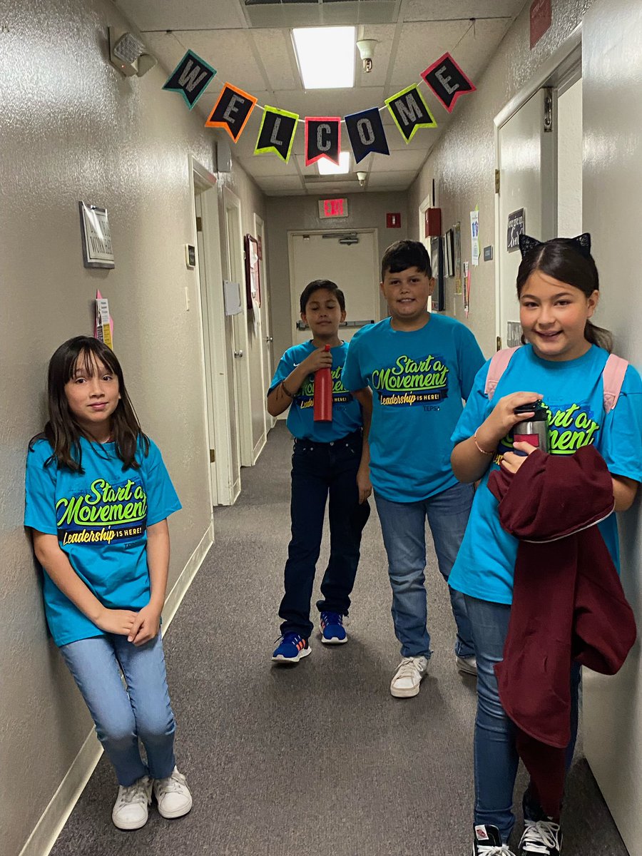 RedhawksStuCo's tweet photo. Reyes StuCo at the @TEPSAtalk @tepsalru Leadership Conference. Learn to lead #WeLeadTx

 @JessMCarrillo @CortezSparkles @arletti03T @MsChristy54 https://t.co/924X82De3Q
