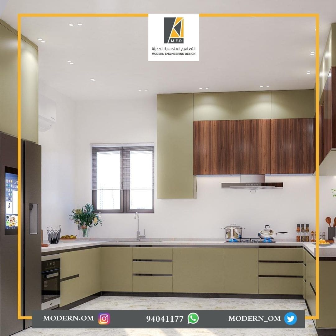 modern_oman's tweet photo. #شركة_التصاميم_الهندسية_الحديثة #ديكور_داخلي #تصاميم #تصميم_داخلي_واثاث #تصميم_واجهات_خارجية #تصميم_داخلي_واثاث #مسقط #الموالح #تصميم_داخلي_واثاث #مسقط #تصميم_حدائق #تصميم_الواجهات #تصميم_ديكور #تصميم_الواجهات #تصاميم https://t.co/buSnV6nxXF