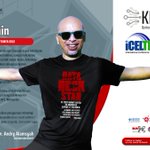 Photo by BIGDATA Indonesia (@idBigData)