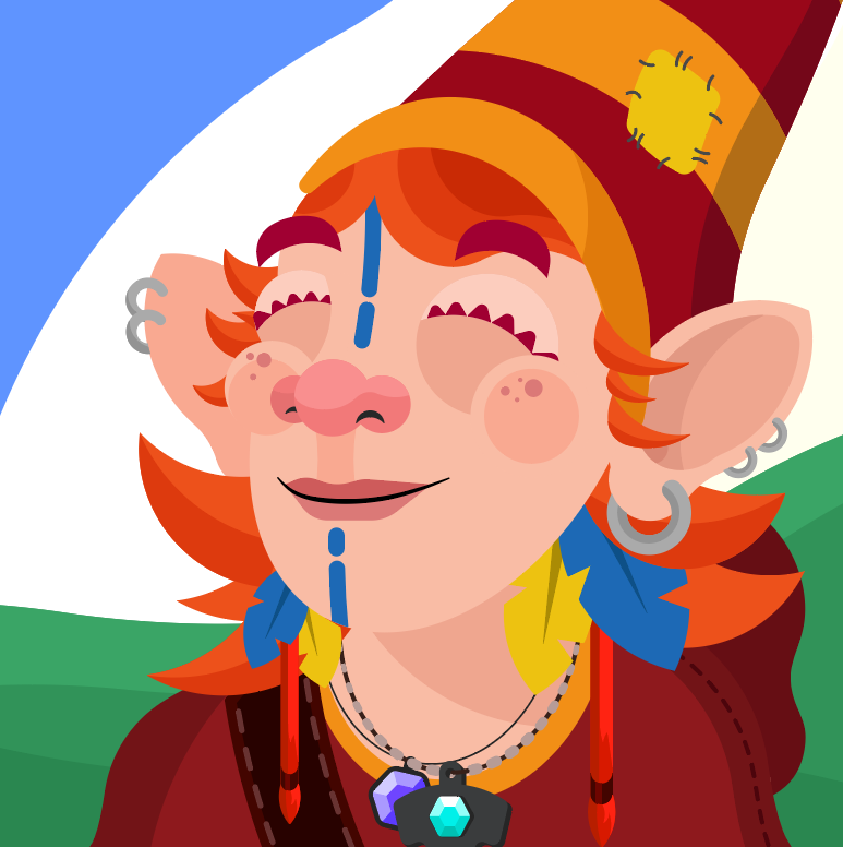 mauloops 🐞 tweet media