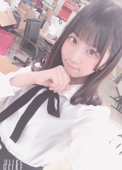 Twitterのコスプレ画像18