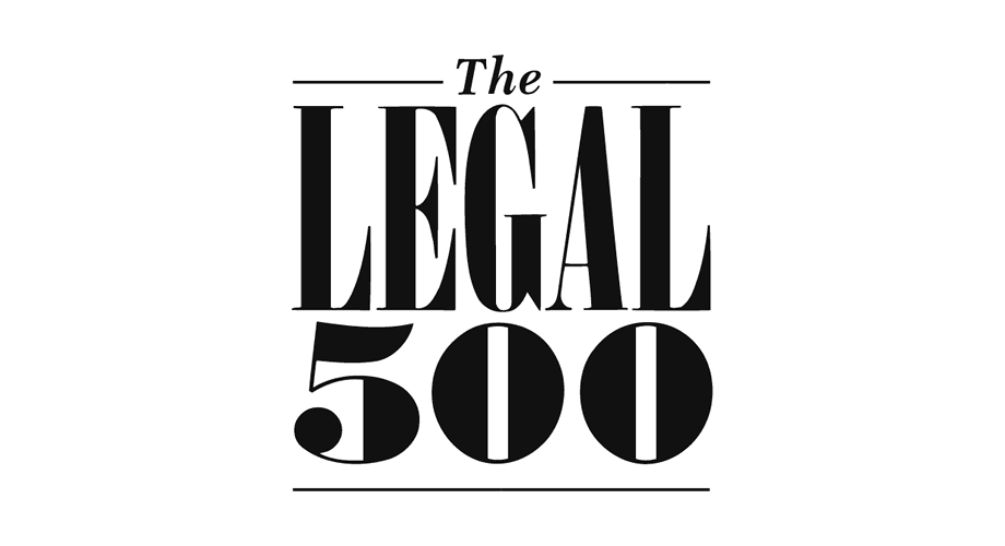 MSB are extremely proud to announce that we remain a #Legal500 firm! <a href="/thelegal500/">The Legal 500</a>. 

A huge extra congratulations to our Crime, Family, Social Housing, and Commercial Property teams, for being specially recognised for their incredible work. 

👏 👏 👏 👏 👏