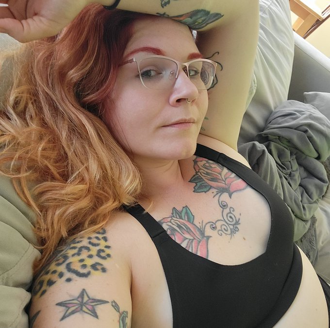 One free month trial! Healing from hip replacement surgery and won't be able to post as often. Please