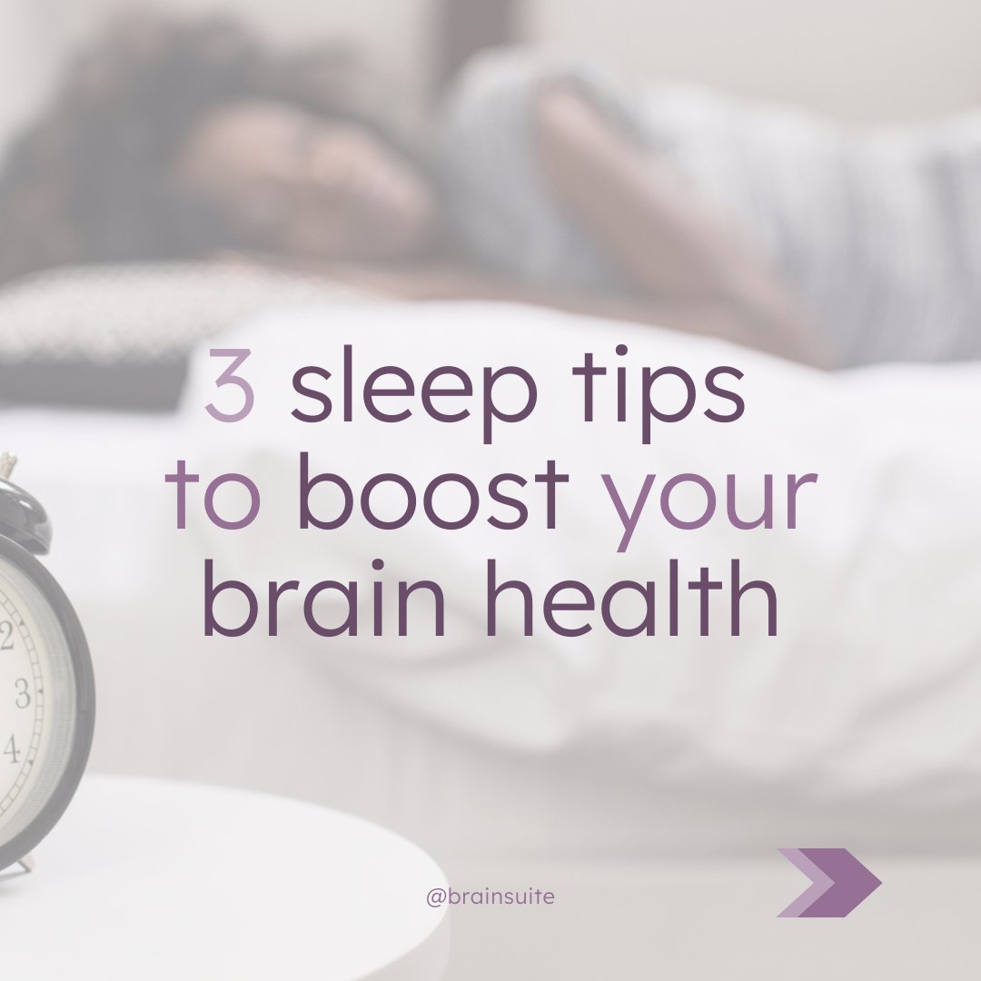 BrainSuite tweet media