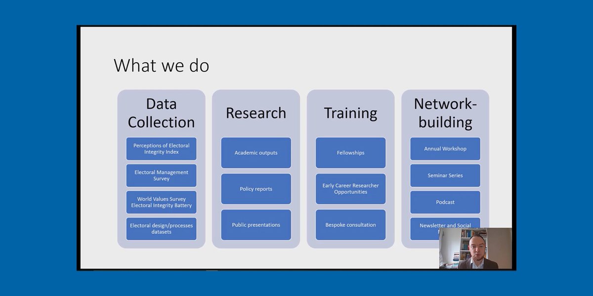 Mariana Llanos millanos@bsky.social tweet media