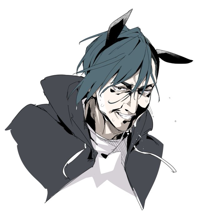 村もんアッカネン 