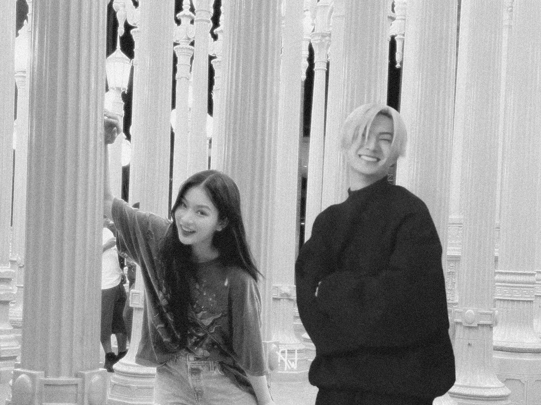 awlafunglit's tweet photo. that night, u and me 

#jongchaengie/#wonbunsa/#jayisa manip https://t.co/YDt7SLsZOp