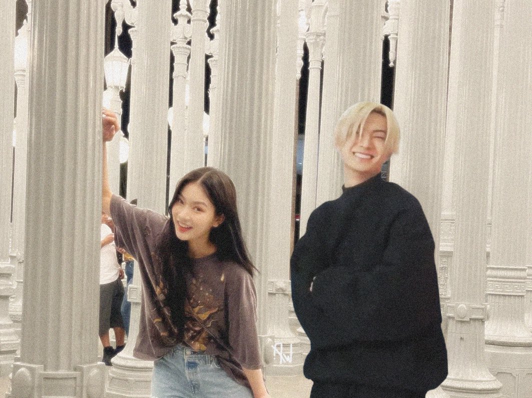 awlafunglit's tweet photo. that night, u and me 

#jongchaengie/#wonbunsa/#jayisa manip https://t.co/YDt7SLsZOp