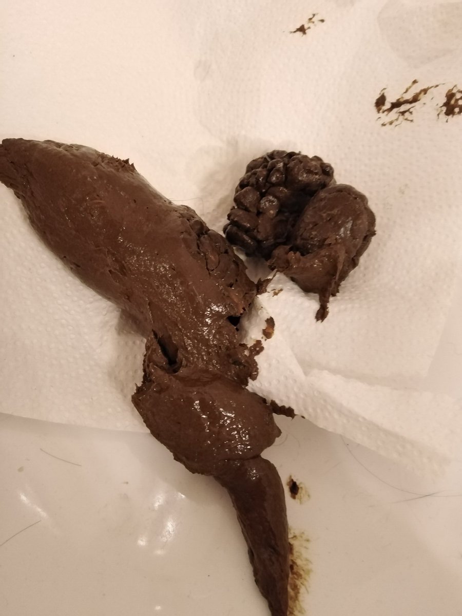 Chi vuole un po' di budino?🤔
#scat #findom #scatgay #Scatplay #ScatClips #scatcommunity #cashsub #bigshot