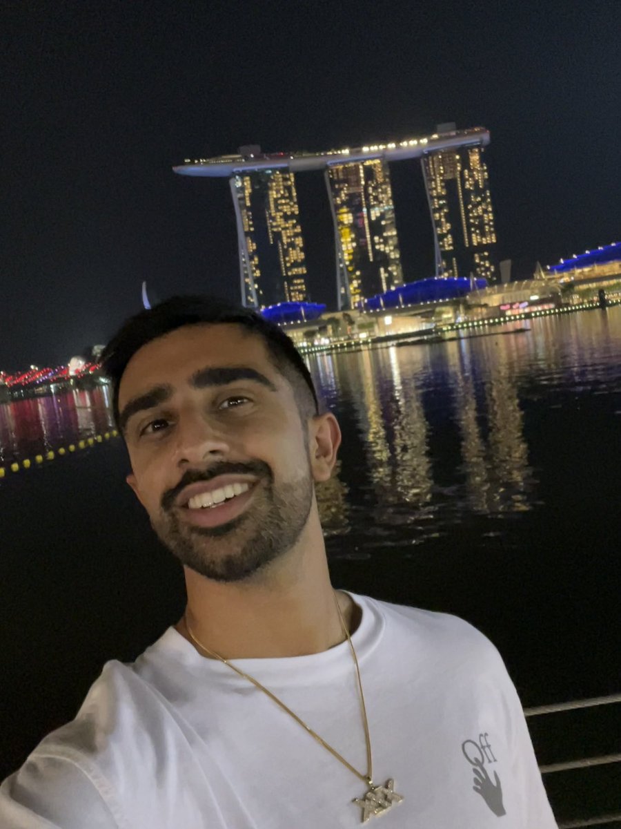 Vikkstar ★ tweet media