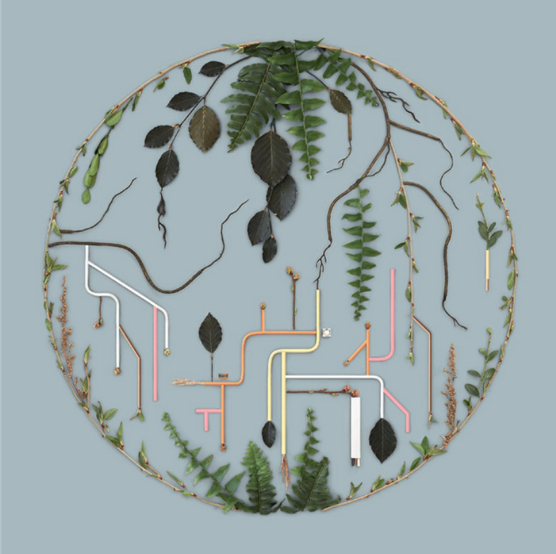 [#ReseñaIR] El nuevo disco de <a href="/El_Buho__/">El Búho</a> es un homenaje a los ecos de la naturaleza. 'Tributaries Vol. 2' te deja con la sensación de cercanía con la raíz latina, rindiendo tributo a su riqueza cultural. bit.ly/3ChdzEI 🦉