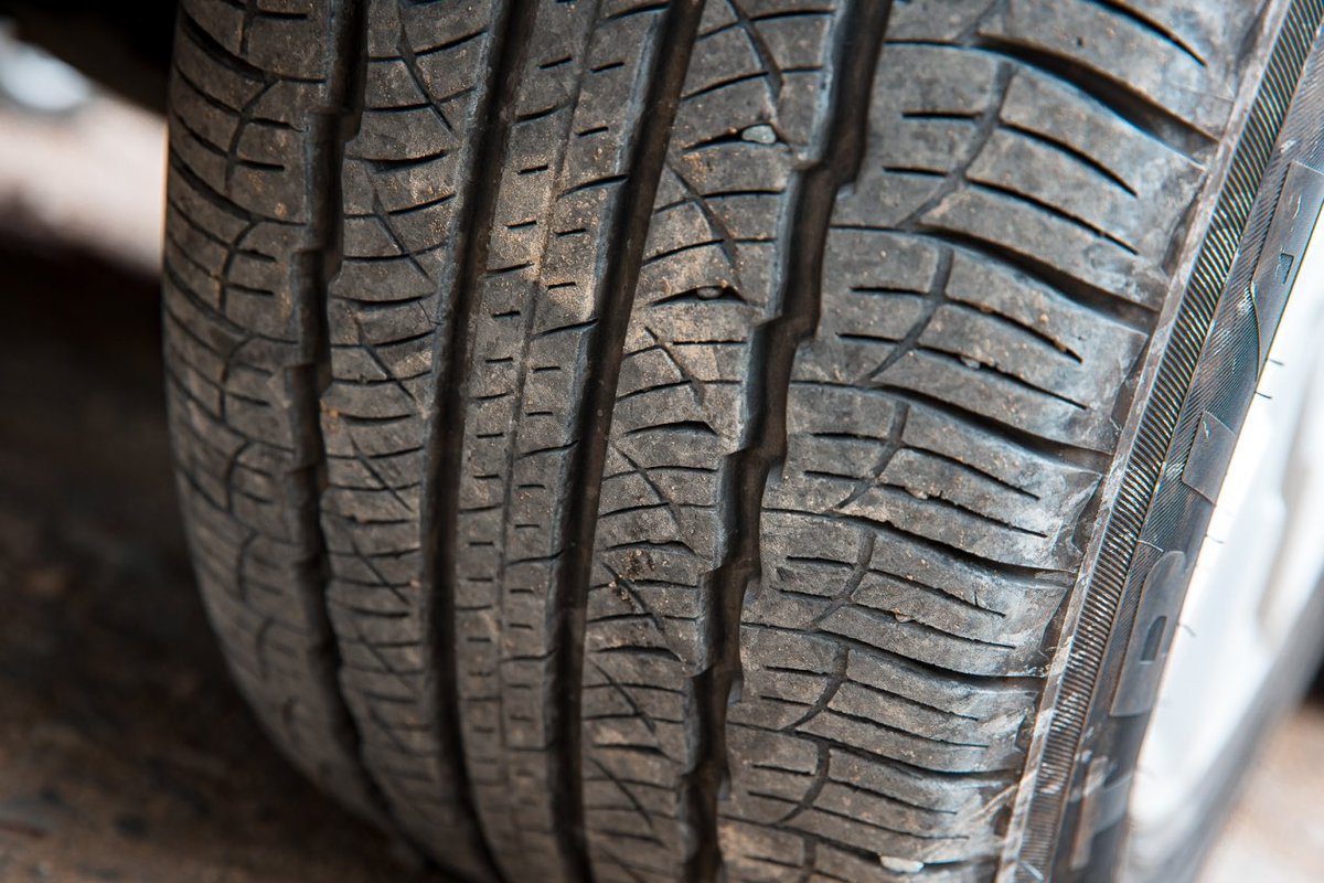 Холодает. Самые опасные участки с большим потком машин: 

- Красноярск-Железногорск;
- Красноярск-Енисейск (Енисейский тракт);
- Канск-Абан-Бочуганы;
- Саяны;
- Ачинск-Бирилюссы;
- Ачинск-Ужур-Троицкое;
- Шарыпово-Ужур-Балахта;
- Шарыпово-Назарово.