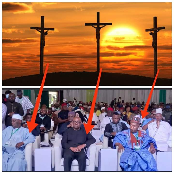 GoodyAfrica's tweet photo. If you get the point just Retweet!!! 

Where is Tinubu #PeterObi4President  Amaechi Sowore Where is Emilokan 
Peter Obi Tinubu Wike Rufai Dogara Osibanjo Kwankwaso Ambode Atiku Jay Jay Senate President https://t.co/hOkqTuPVYz
