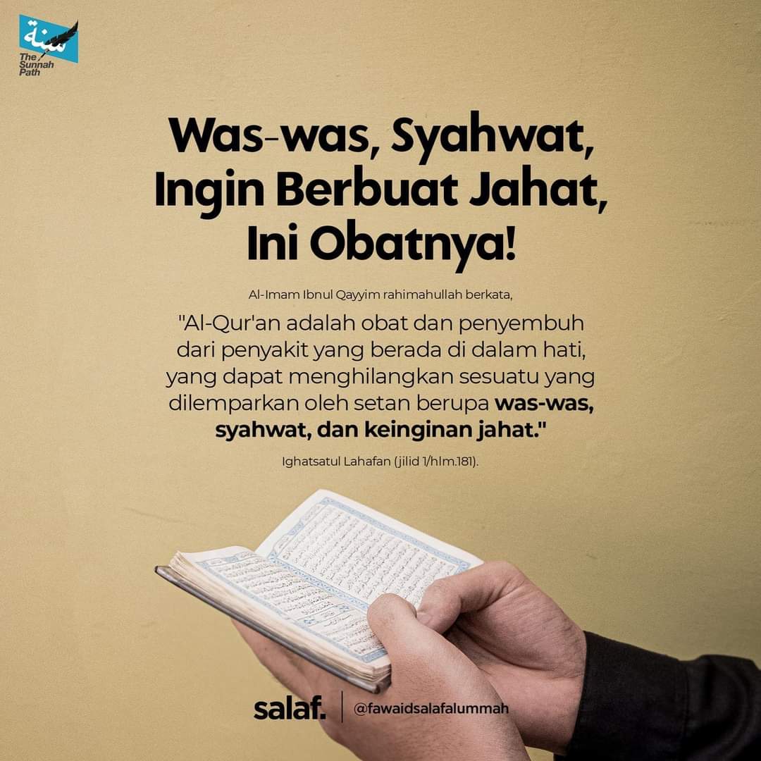 fotodakwah's tweet photo. https://t.co/cJg1BhYmvo