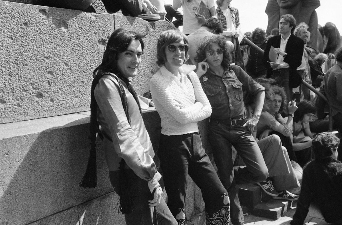 Stef Dickers tweet media