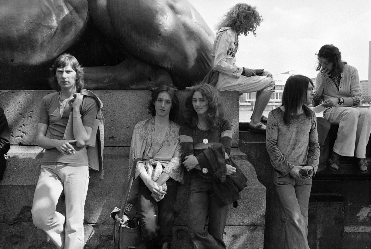 Stef Dickers tweet media