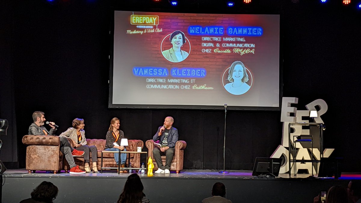 WebLife.fr tweet media