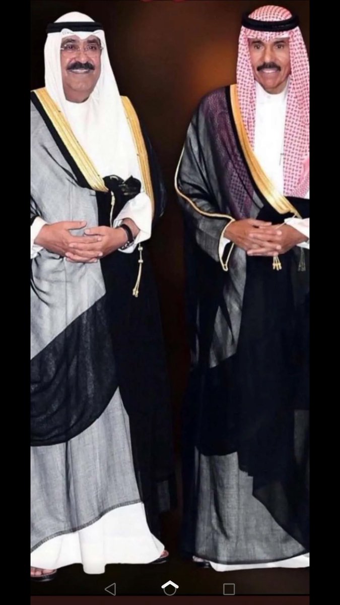 mthawi_'s tweet photo. دمتم عز وفخر https://t.co/qxq6dfdx4Q