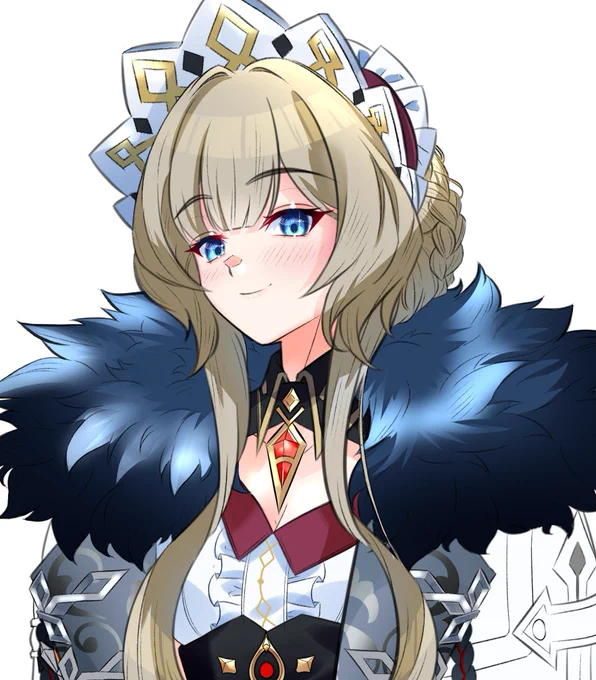 rkgk  #原神 #GenshinImpact 