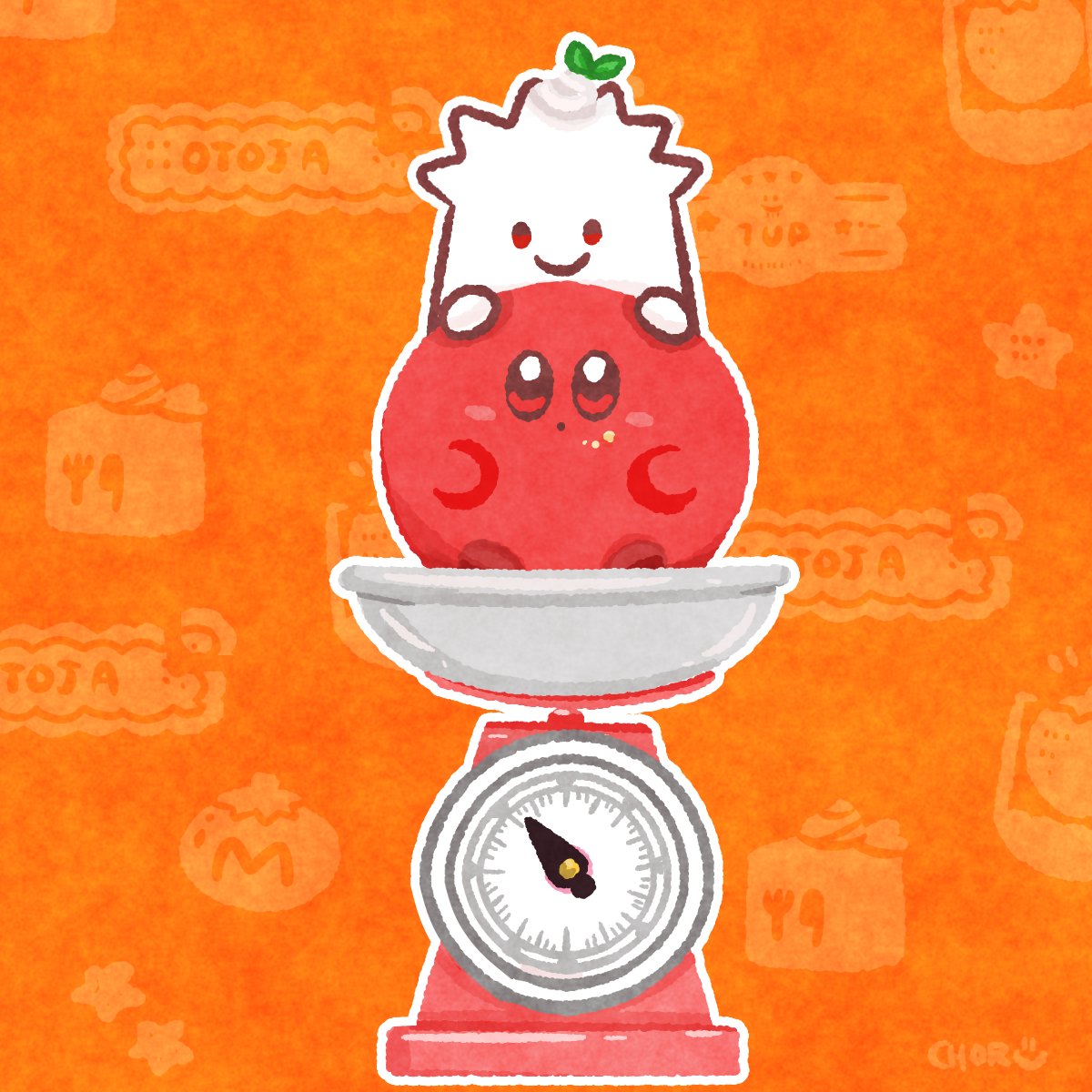 2bro さんイラストbox Togetter