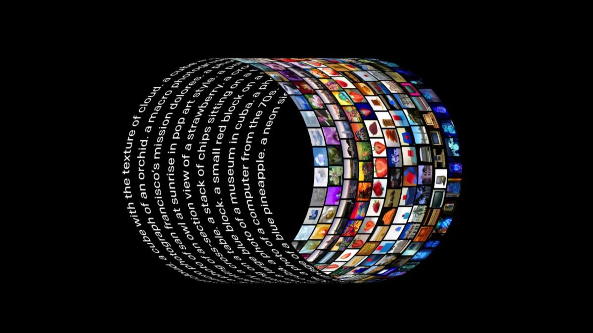 FireLinksIO tweet media