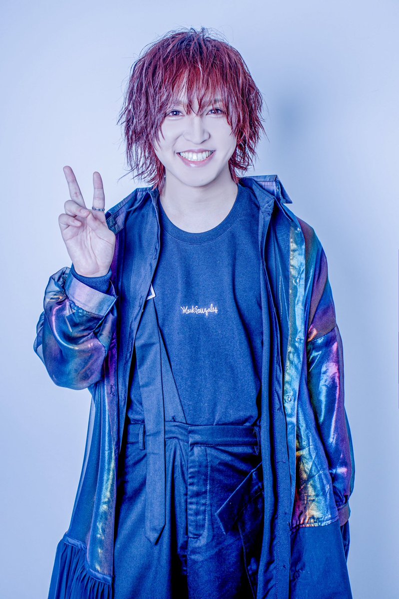 anfiel_mizk's tweet photo. 生まれましたーーーーーーー！！！！
おめでとーーーーーーーー！！！！！ https://t.co/9UkkfByO2I