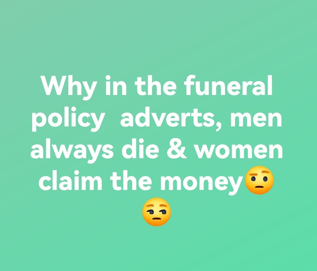 sethuwamajwe1's tweet image. 😂😂😂 they are asking ✌️