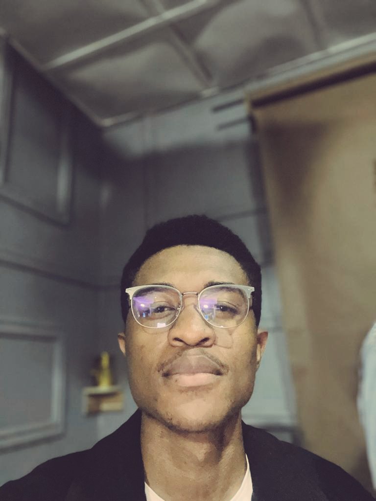 Reverend_BOYE's tweet photo. 09/🗑
Really excited about next month!!! 
See you at Waves'22 ✨

#Septemberdump #WAVES22 #Jesus #journey_to_the_palace #09dump https://t.co/hOi3d2LCQi