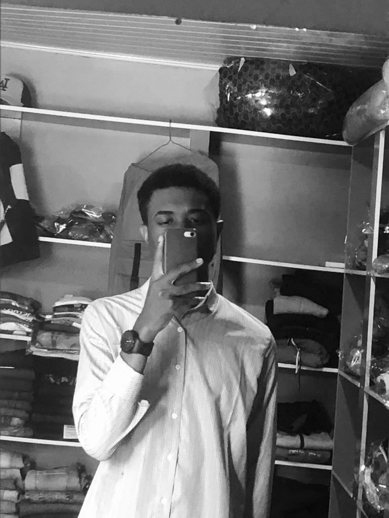 Reverend_BOYE's tweet photo. 09/🗑
Really excited about next month!!! 
See you at Waves'22 ✨

#Septemberdump #WAVES22 #Jesus #journey_to_the_palace #09dump https://t.co/hOi3d2LCQi