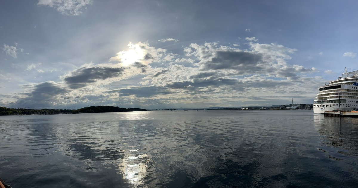 peteswiftysan's tweet photo. Day 13 and the true end to #ExpeditionThePlus @vestrefurniture @PlanitIE @TeamDransfield @NorthRoadCycles . Iβve reflected on my journey and Iβd like to share a thread of #20Lessons for #SoloAdventures #bikepacking β¦ so, here goes: https://t.co/NC0M8re1HD