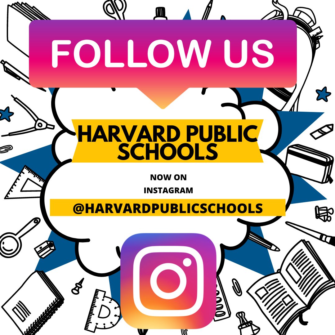 The Bromfield School tweet media