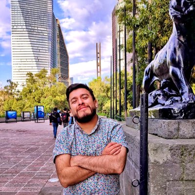 Deivid_Sandersn's tweet photo. #NuevaFotoDePerfil https://t.co/2fkP8fLfQB