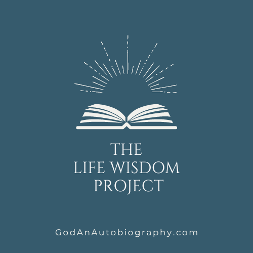 godanautobio's tweet image. Listen now as Dr.Jerry L. Martin and Dr. Jeanine Diller initiate the Life Wisdom Project and discuss how to "Tune In" to God. 

#TuneInToGod #ListenForGod #GodisSpeakingtoYou #TheLifeWisdomProject

bit.ly/TLWPTuneInToGod
