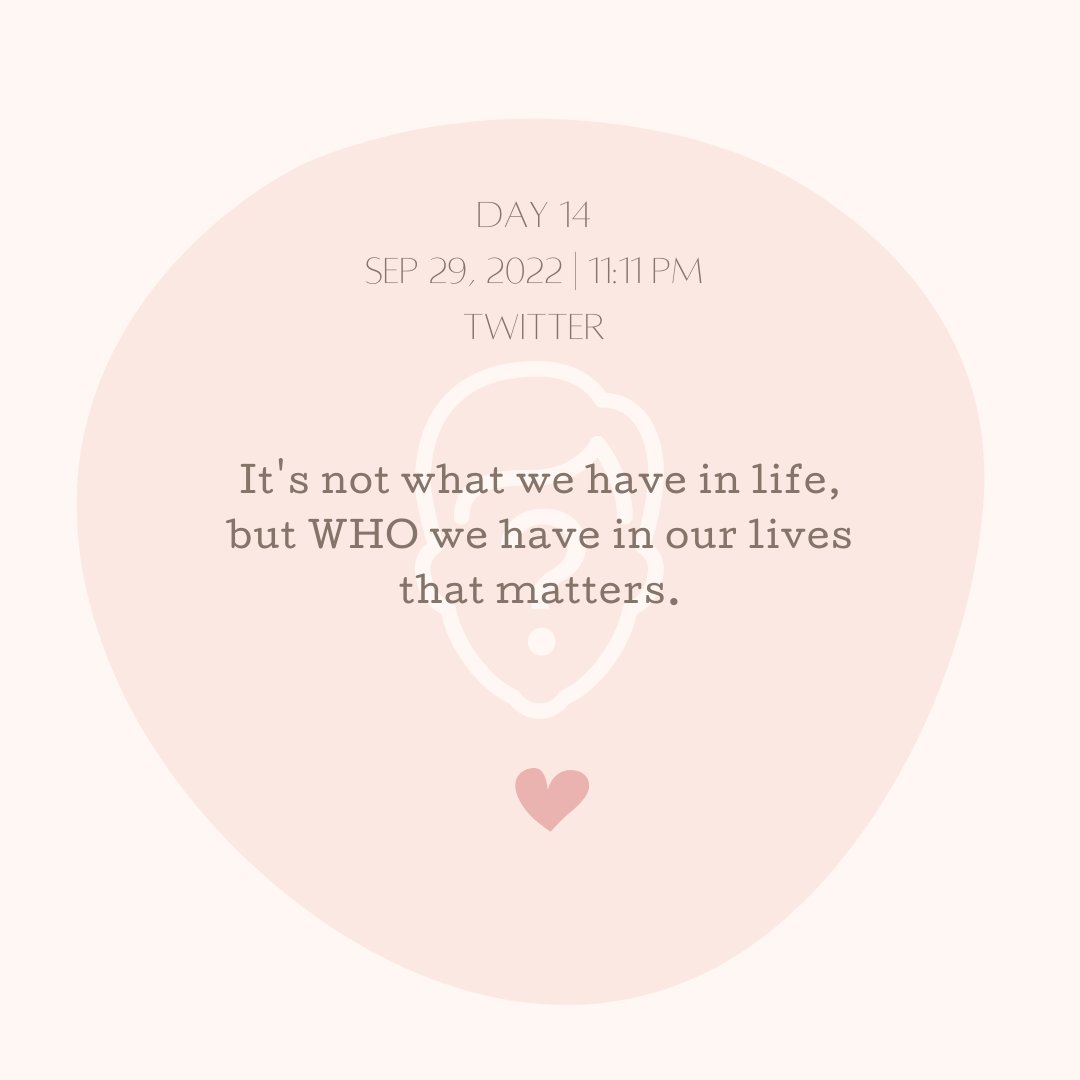 mattislight's tweet image. #21daysofpositivitychallenge
#USCSHSTEM