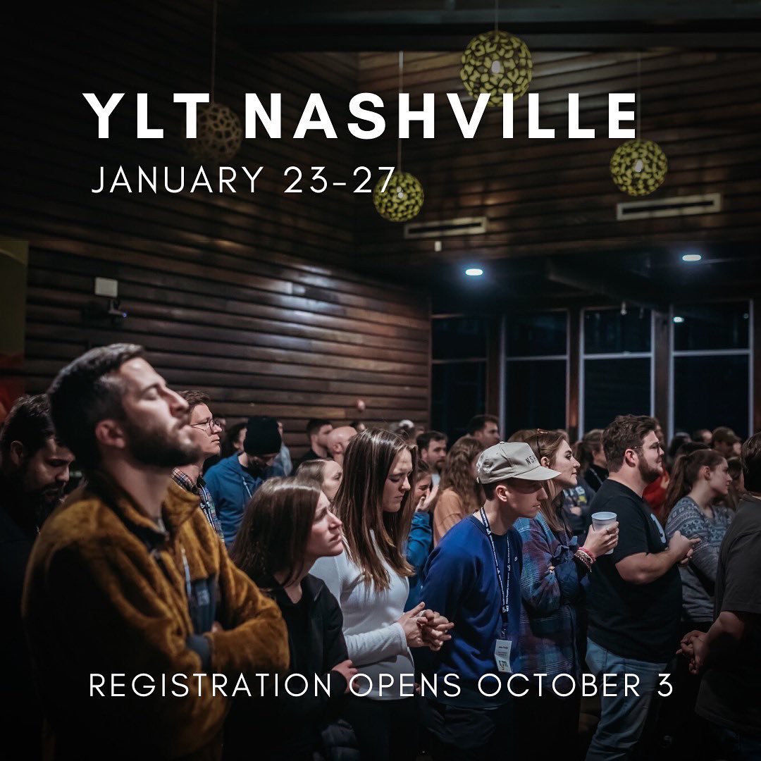 RYM (Reformed Youth Ministries) tweet media