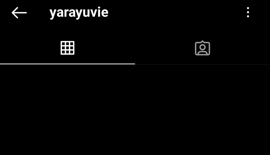 foolishgisa's tweet photo. hi just got scammed of my genshin acc plz dont interact w user @/obewaxz or @/yarayuvie @/dream.store.service on ig! https://t.co/57GXwSvZOM
