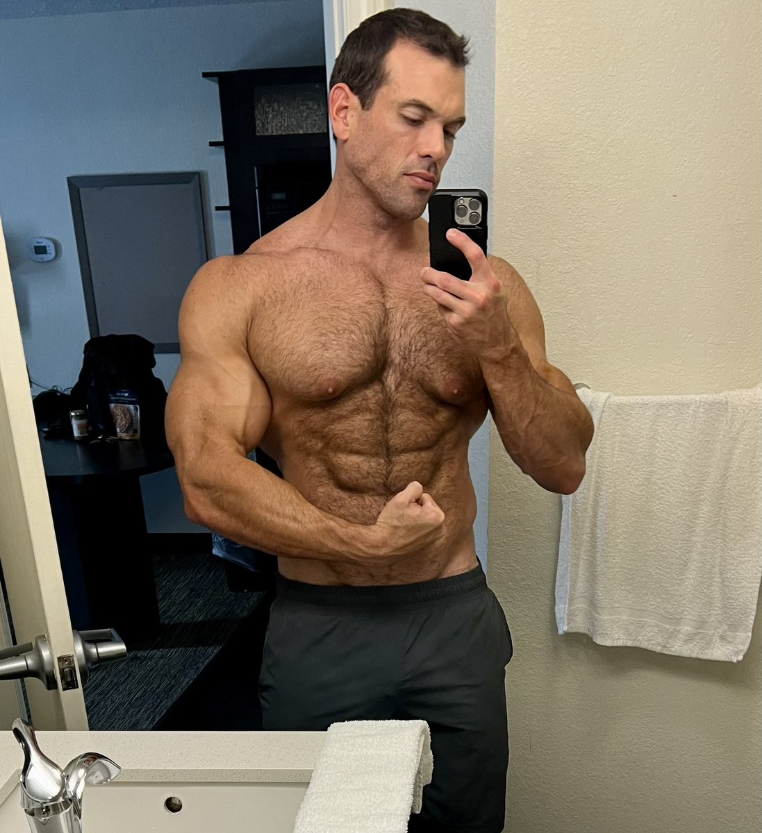 Content from bigkenny250
