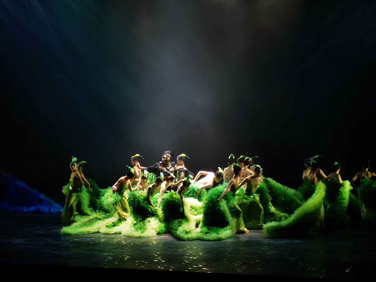 Tomr Mytomrq ট ইট র