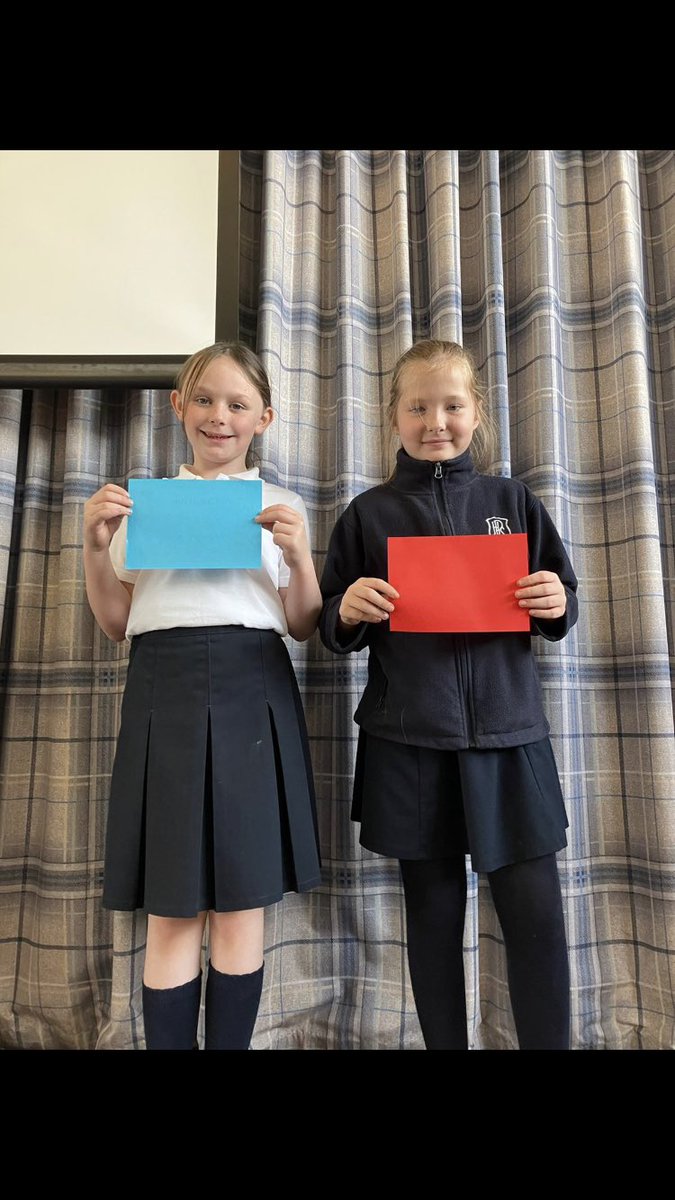 HolytownPS's tweet photo. Well done to our certificate winners from Room 10 🌟😁!! #creativity #toplearner https://t.co/Bb3NKS1S3y