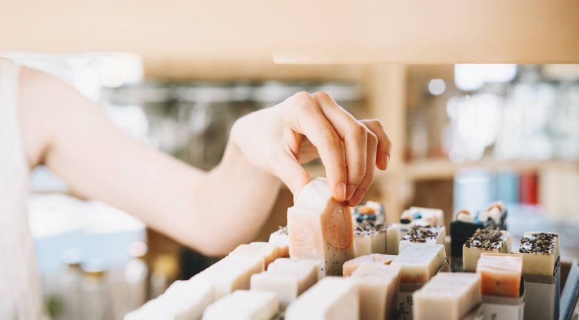 Pratique.fr tweet media