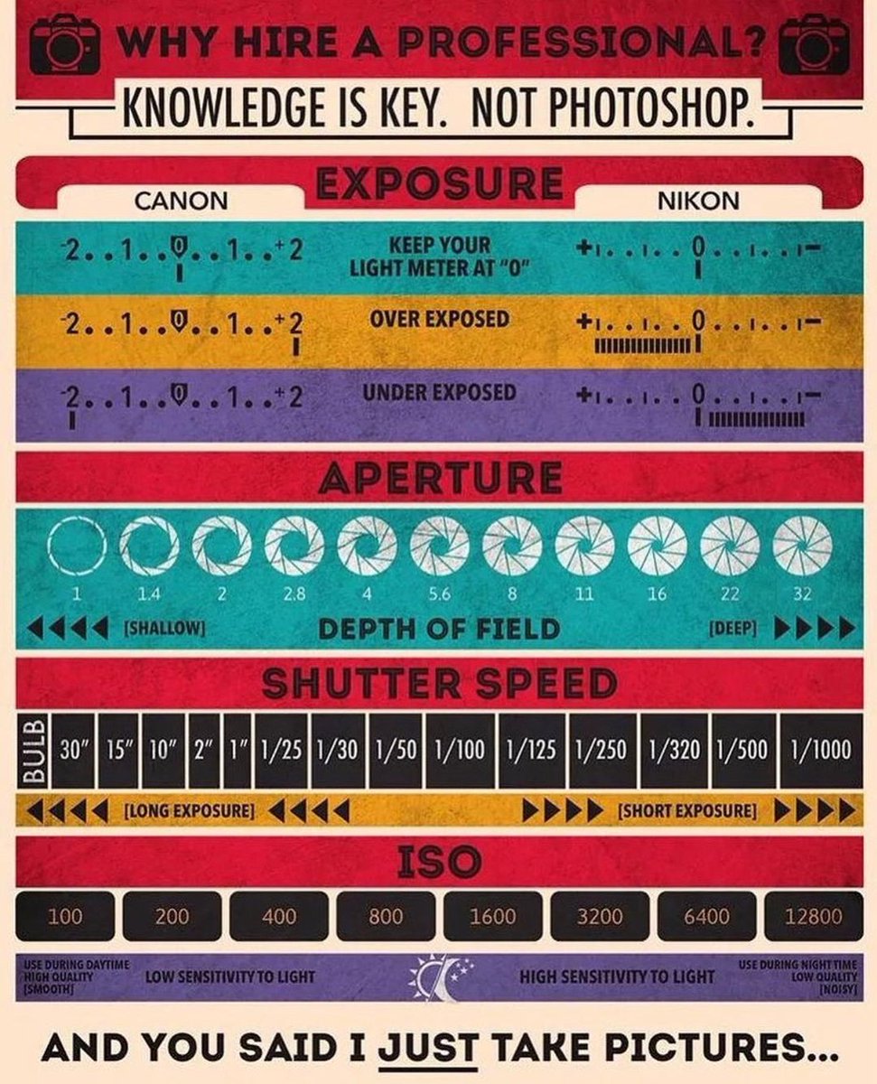 No Film School tweet media