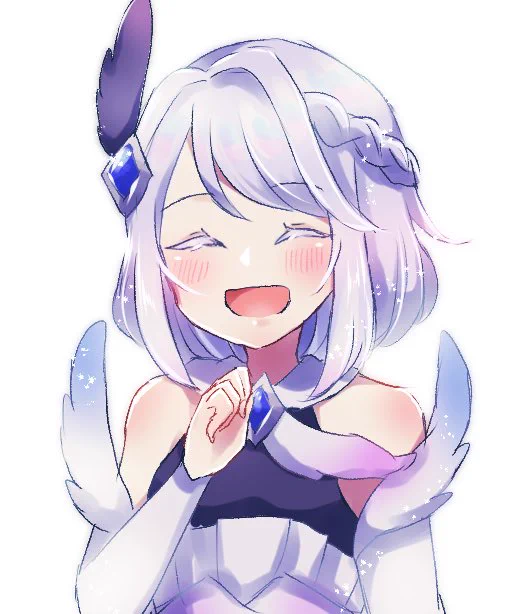 サヤちゃんらくがき 