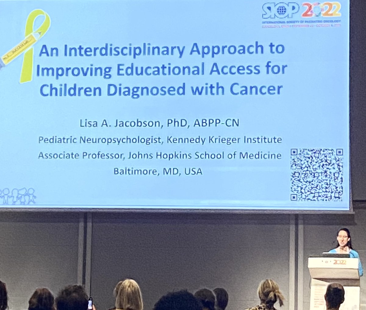 SUCCESS Lab tweet media